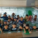 박사태권도장 & 스포츠클럽 이미지