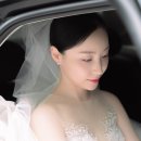 호텔더루아 | 대전 ICC호텔 크리스탈볼룸홀 본식스냅 본식후기 (루아스포사,유림메이크업)