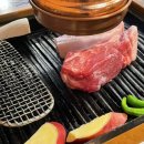 마장동 김씨 연산시청점 이미지