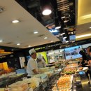 에비슈라 이미지