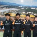 한국생명과학고등학교 이미지