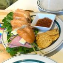 참존경산 | 별거 없어도 돼요 준비하지 말구요 / 촐싹대며 쓰기(12월)