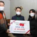 광영중학교 이미지