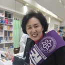새대한약국 이미지