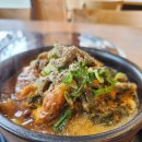 청기와뼈해장국 이미지