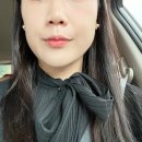 에벤에셀약국 | 마포역피부과 쥬브겔 콧대필러 내돈내산 후기 (전후사진포함)