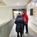 만수4동-7 이미지