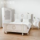 소피아홈