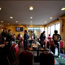 북경반점 이미지