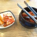 한촌부천설렁탕 이미지