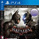 인플레이PC 이미지