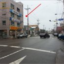 중앙로286 네이버블로그