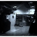 고양검도관 이미지