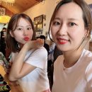 김녕고택 | 또비랑 제주도 여행 *_* (제주 소품샵 다 뿌시기!!, 김녕 함덕 애월 2박 3일 여행코스 추천)