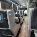 (주)섬프르트 | 코타키나발루 여행 (공항버스이용, 티웨이프리미엄좌석, 호핑투어, 샹그릴라리조트)