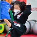 유강 초등학교 병설 유치원 이미지