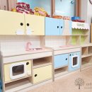 율곡초등학교 병설유치원 이미지