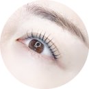 CU 성서선원대로점 | 달서구속눈썹펌 블링뷰티 스페셜펌