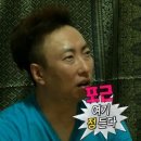 (주)이지엠앤씨 이미지