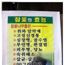 정취노모당 | 충남 예산 맛집 말잇못 오리주물럭 먹고 온 후기