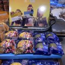 파리바게트소촌점 이미지