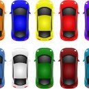 국민권익 해밀 행정사 사무소 | 딜러의 꿈, 자동차(중고차)매매업 창업, 필수 확인 체크리스트