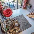 모카펜션 이미지