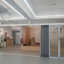 블랑발레학원
