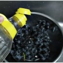 녹수농장 이미지