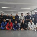 크로스 주짓수 이미지