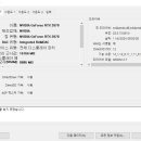 3POP PC방 이미지