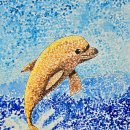 무룡초등학교 이미지