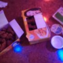 피카소노래방 이미지