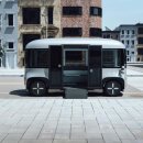 한국타이어 중동카 이미지