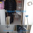 대성초후문 이미지