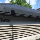 창신기지 이미지