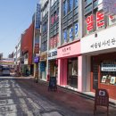 무릉고서화미술박물관 | 예향 광주의 깊은 숨결을 따라 걷다, 광주 예술의 거리