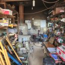 광흥식당 이미지