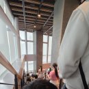 (주)뮤직엠 | 260326, 27, 29 유나 Ice Cream 사녹 후기 - 엠카운트다운, 뮤직뱅크, 인기가요