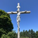 보길목공소 | 딕비 여행 #1: Port-Royal National Historic Site