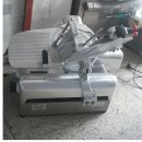 남부재활용센터 이미지