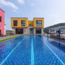 빵빵키즈풀빌라 이미지