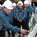 이동농업협동조합 경제사업장 이미지