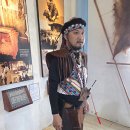 용산미래농장 이미지