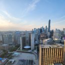 TERRACE BILLIARD 이미지