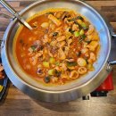 5.13낙곱새 충북혁신도시점 이미지