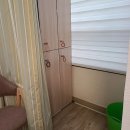 몸사랑안마원 이미지