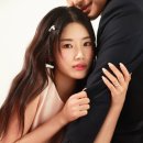 보보스튜디오