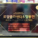 당산수약국 이미지