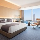 페어몬트 앰배서더 서울(Fairmont Ambassador Seoul) 이미지